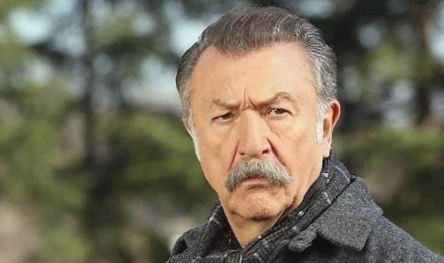 23.Uluslararası Frankfurt Türk Film Festivali’nin Programı Belli Oldu!
