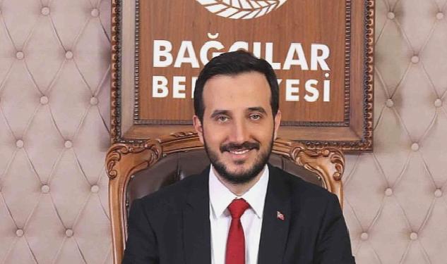 Abdullah Özdemir’den depremzedelere yapılan saygısızlığa tepki: İnsanlıkla siyaseti karıştırmamak gerekiyor