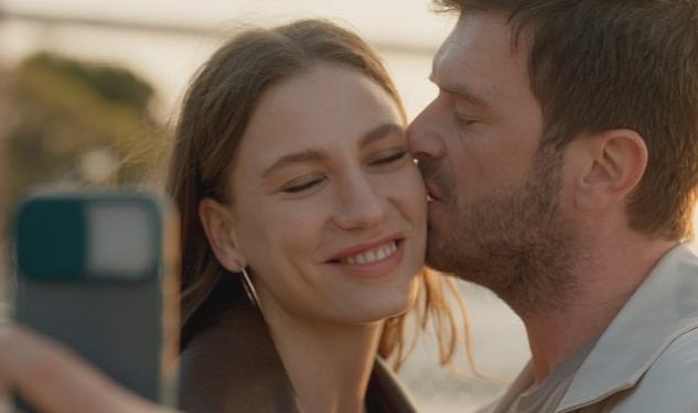 ‘Aile’nin Sezon Finalinden Heyecanı Artıran Yeni Tanıtımı!