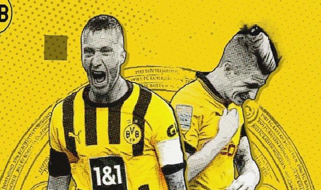 Almanya’da şampiyonluk düğümü beIN Sports ekranlarında çözülüyor