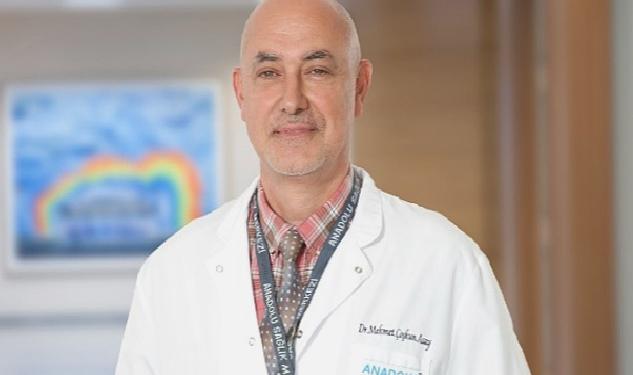Ayak sağlığı için doğru ayakkabı seçimi önemli