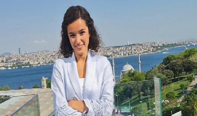 Baymak, LEED Altın Sertifika’nın sahibi oldu