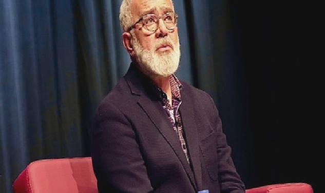 Bergama’da “İstanbul’un Fethi” konulu konferans