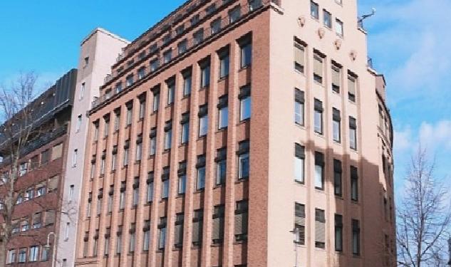 Berlin International University’den büyük başarı