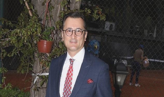 Doç. Dr. İlker Kiriş’ten Varise Karşı Altın Öneriler