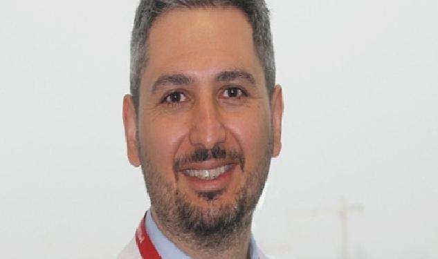 Her 10 Kadının 8’inde Görülen Miyomlar Dikkat İstiyor