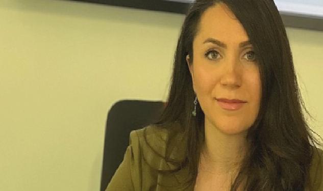 İşe Alım Süreçlerinde Yaz Durgunluğu Yaşanmayacak