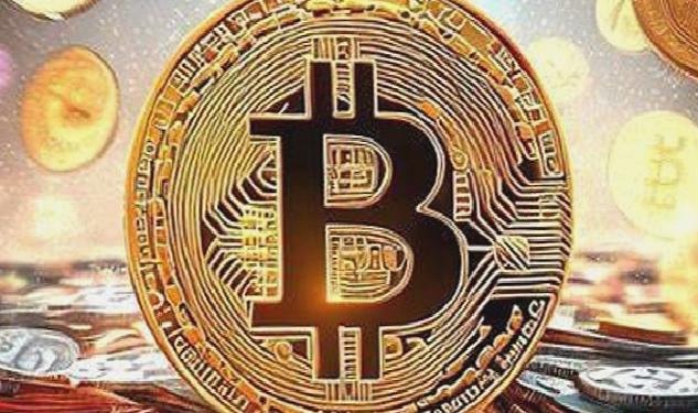 Kripto’da gündem BRC20 – Ordinals