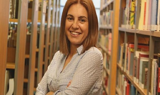 LGS öncesinde ailelere tavsiyeler Aileler adaylardan daha kaygılı Sınavın her şeyin sonu olmadığını ona hissettirin