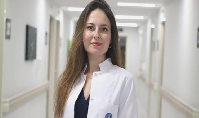 LGS Sınavına Sayılı Günler Kala Ailelere ve Öğrencilere Öneriler