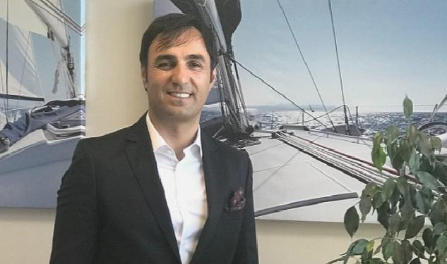 Migros, Karadeniz’de Türk Somonu Hasadına Başladı