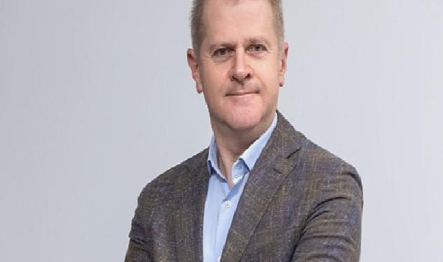 Palo Alto Networks teknolojisi ile ağa bağlı tüm cihazlar daha güvenli