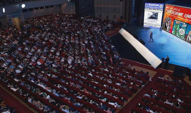 Perakende Günleri 2023 “Dijital Dünya” ana temasıyla sektörü buluşturuyor