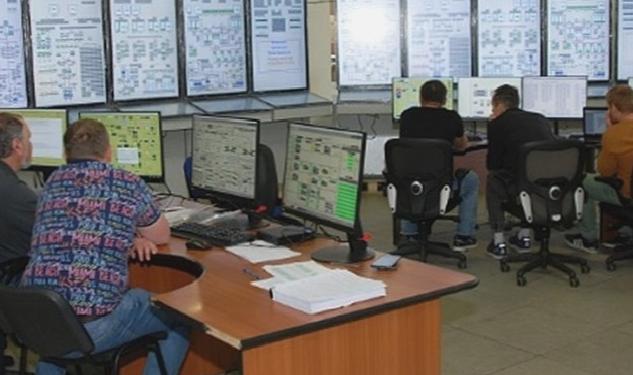 Rusya Nükleer Santrallerin İşletilmesi Araştırma Enstitüsü, Akkuyu NGS’ye Analitik Simülatör Gönderdi