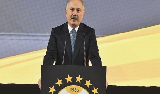 Şampiyonlar Ligi Şampiyonu VakıfBank basınla buluştu
