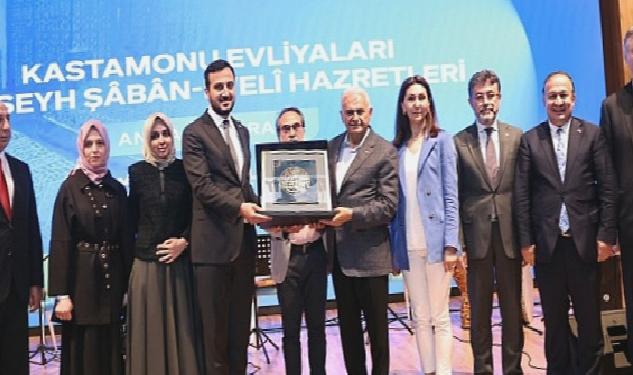 Şeyh Şaban-ı Veli Hazretleri, Bağcılar’da anıldı