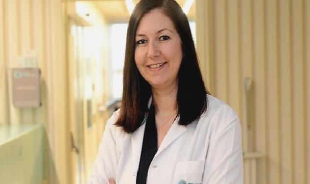 Uzman Klinik Psikolog Dr. Aslı Başabak Bhais: “Sigara bağımlılığı tedavi edilebilir bir hastalık”