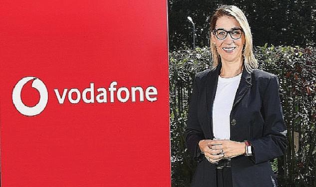 Vodafone’un İkinci el Telefon Hizmeti Yenilendi