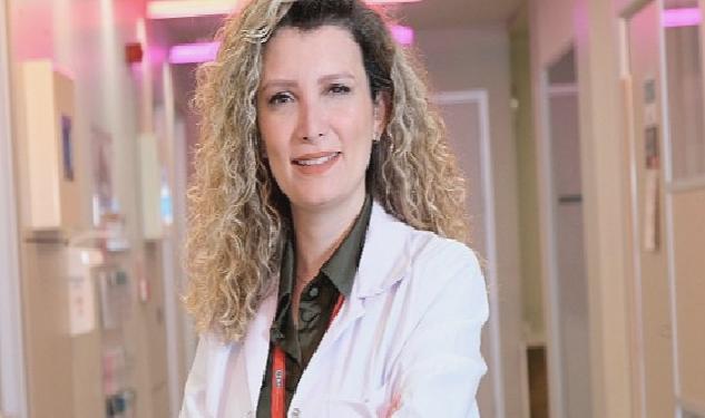 Yetersizlik duygusu öğrenilen hatalı düşüncelerle gelir