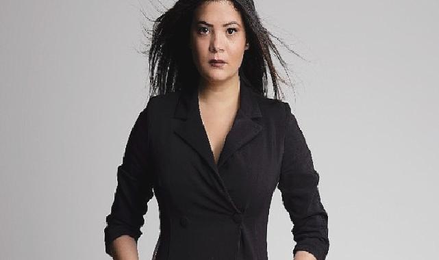Ayşe Atam’dan yeni şarkı “Nafile”