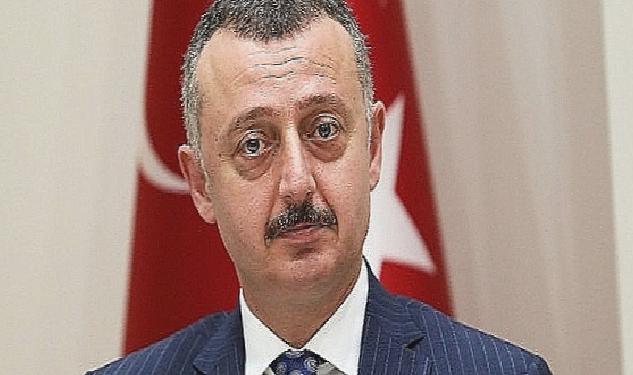 Başkan Büyükakın LGS’ye girecek öğrencilere başarılar diledi