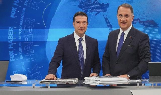 Başkan Çalık deprem çalışmalarını anlattı