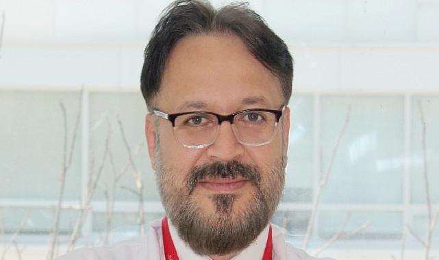 Diz Ve Kalça Protezi Ameliyatlarında Robotik Cerrahi Dönemi