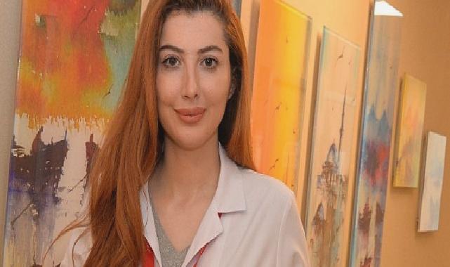 Düzenli Yoga Normal Doğuma Hazırlığı Kolaylaştırıyor