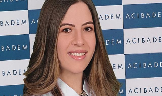 Günde bir öğünden fazla et tüketmeyin