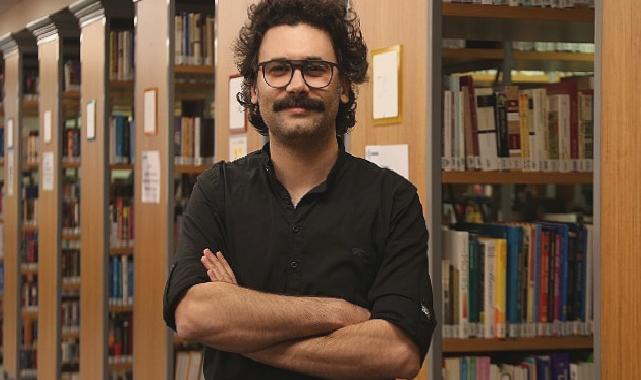 İlk 5 dakikaya dikkat! Zihinsel körlük yapıyor…