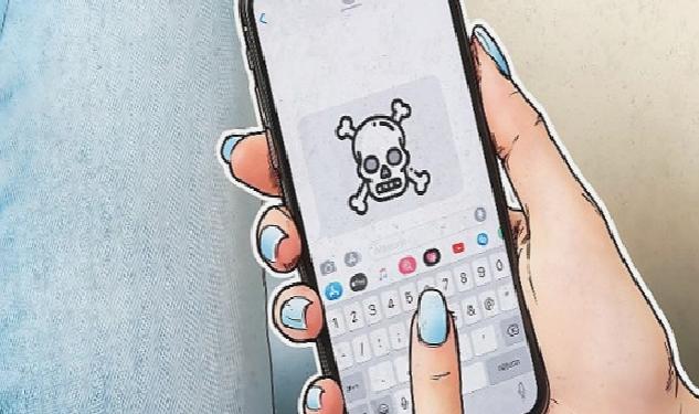 Kaspersky, iOS cihazlarını hedef alan yeni mobil APT kampanyasını ortaya çıkardı