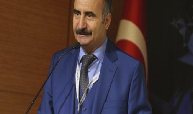 ‘Kes-kopyala-yapıştır ve ilet’ sanal zorbalıkla mücadeleyi güçleştiriyor!