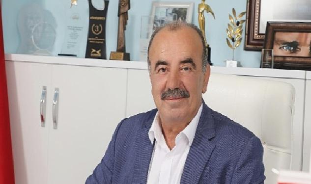 Mudanya Belediye Binası, Özgün Kimliğiyle Buluşacak, Yeni Bina Çağrışan’a Yapılacak