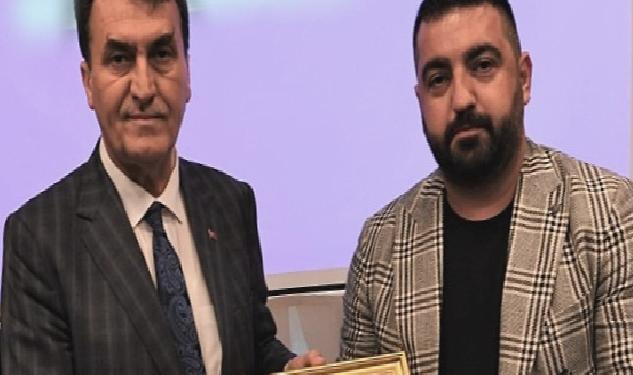 Osmangazi Belediyesi kurumsal sera gazı envanteri ve emisyon çalışmalarını tamamladı