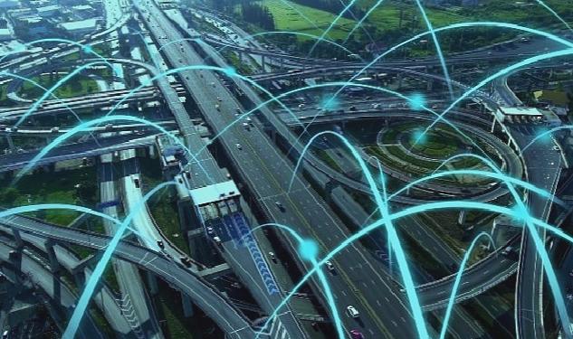 Otokoç Otomotiv’den mobilite teknolojileri girişimi iUGO’ya 1 milyon dolarlık yatırım