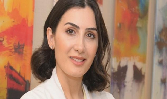 Rahim Ağzı Kanserine Karşı 9’lu Aşı Önlemi