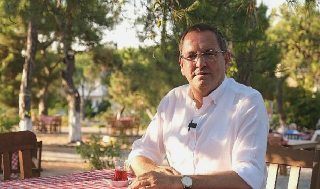 “Sizin İşletmeleriniz” Kurban Bayramı tatiline ve ardından Yaz sezonuna hazır
