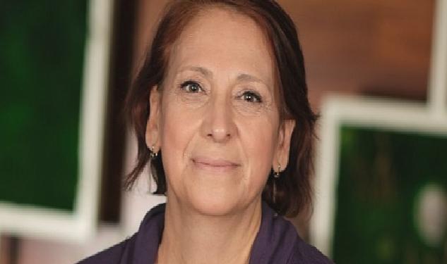 Uzmanından YKS Önerileri: “Sınav Öncesi Günlük Rutininizi Oluşturun”