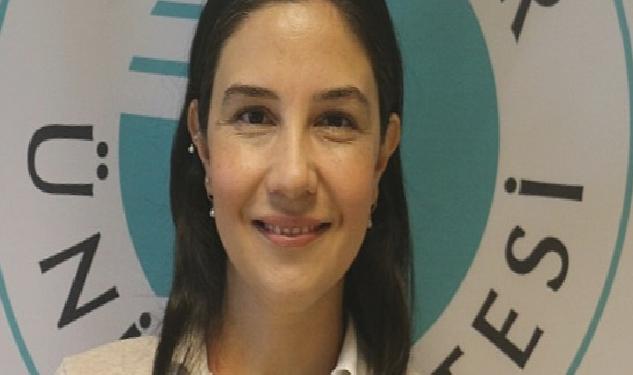 Uzuv kaybı yaşayan depremzedelerin çevresi yeni durumlarına göre düzenlenmeli