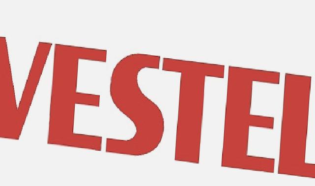 Vestel, Türkiye’nin en değerli markalarında adını ilk 3’e yazdırdı