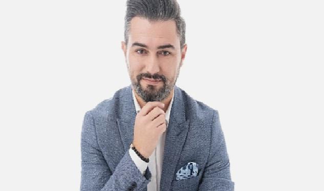 Video Pazarlaması Yüzde 36 Daha İyi Sonuç Elde Ediyor