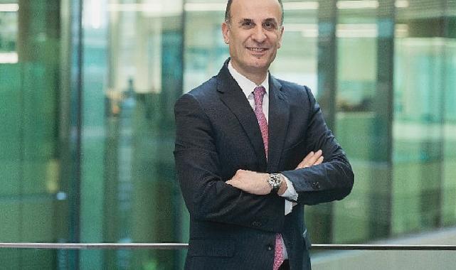 Zorluteks daha adil bir yaşam için kadın istihdamını desteklemeyi sürdürüyor