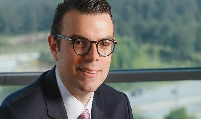 Abdi İbrahim’den düşük karbonlu ambalaj stratejisi Green Harmonization