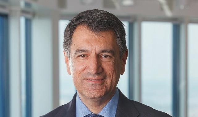 Akbank ve EBRD, Afet Bölgesi için 90 Milyon Dolara Kadar Kredi Desteği Anlaşması İmzaladı