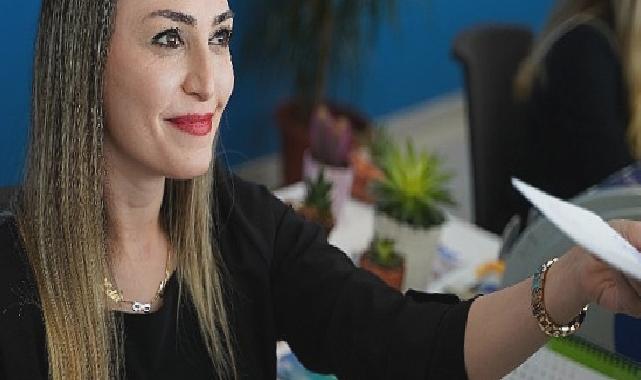 Aksa Doğalgaz’dan yeni kampanya: Doğal gaz ekonomisi bağlantı bedeline 4 taksit fırsatıyla