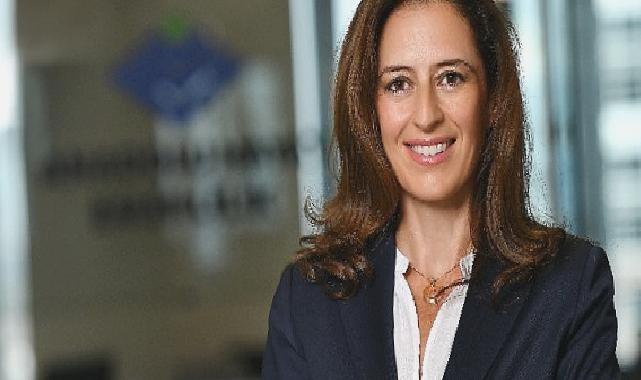 Anadolu Hayat Emeklilik’in “Çocuğum İçin BES” Ürünü Çocuğunuza Gelecek, Doğaya Umut Oluyor