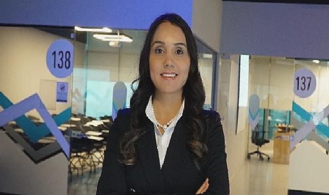 Ara eleman istihdam eğilimi giderek önem kazanıyor