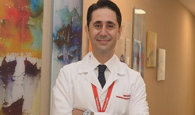 Ayakta Şişlik Mesane Kanserinin Habercisi Olabilir