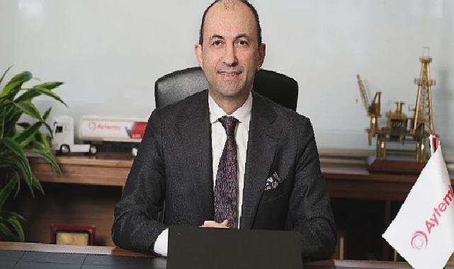 Aytemiz, Fortune 500 Türkiye listesinde ilk 50 şirket arasında