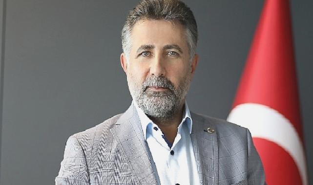 Başkan Sandal: Zamlar belimizi büktü